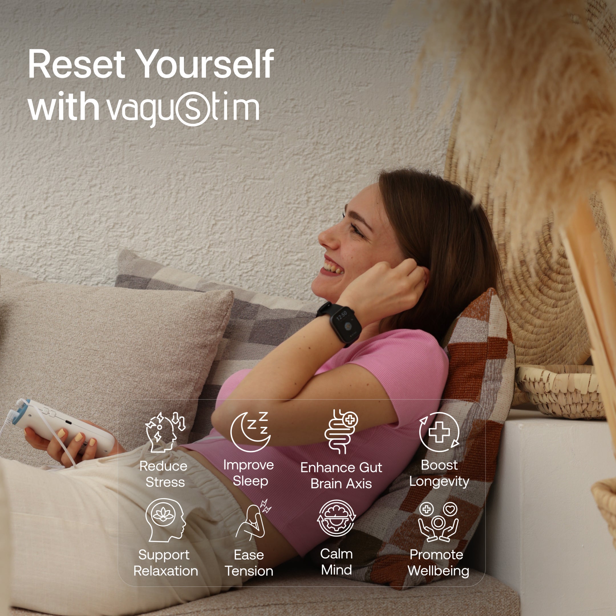 VaguStim view 5